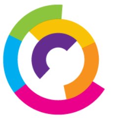 Conexion Americas - Hispanic and Latino category in Nashville TN