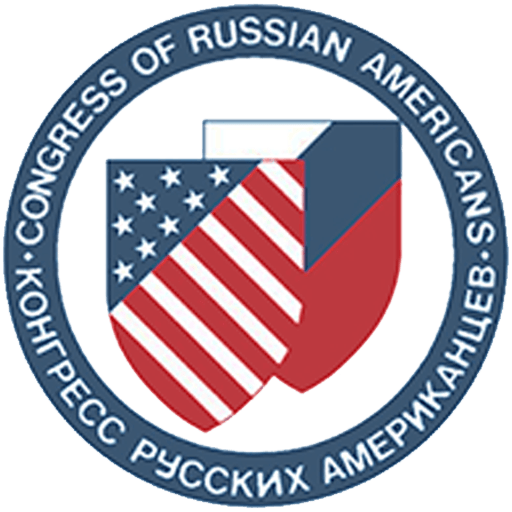 Congress of Russian Americans - Russian category in San Francisco CA