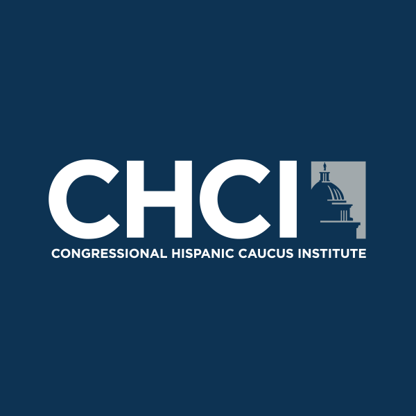 Congressional Hispanic Caucus Institute - Hispanic and Latino category in Washington DC