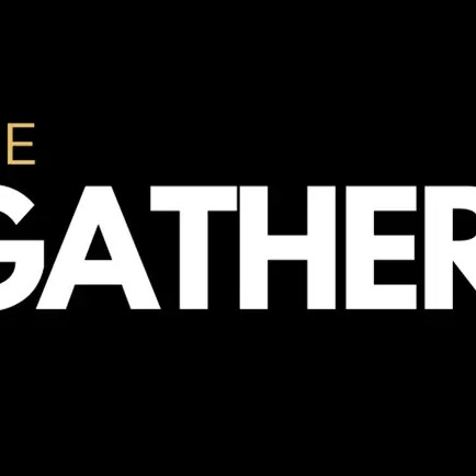 Connect: The Gathering