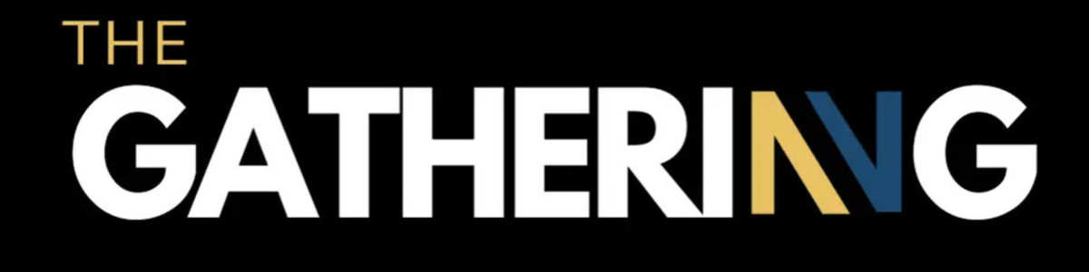 Connect: The Gathering -  industry in Los Angeles CA