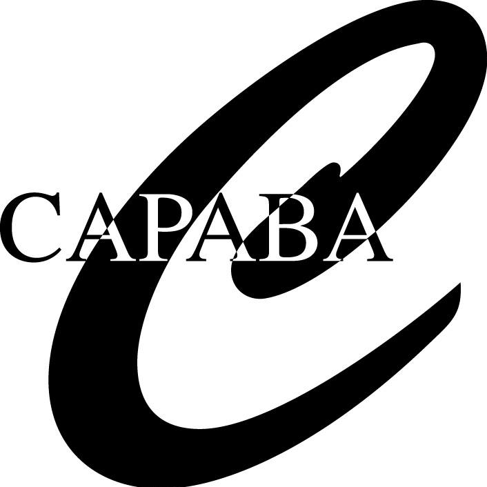 Connecticut Asian Pacific American Bar Association