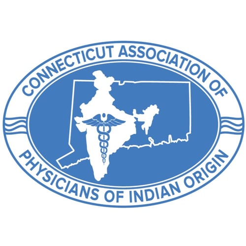 Connecticut Association of Physicians of Indian Origin