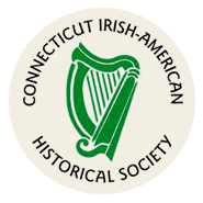 Connecticut Irish-American Historical Society - Irish category in Orange CT