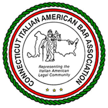 Connecticut Italian American Bar Association