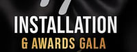 Consolidated Board of Realtists 77th Installation Award Ceremony & Gala -  industry in Culver City CA