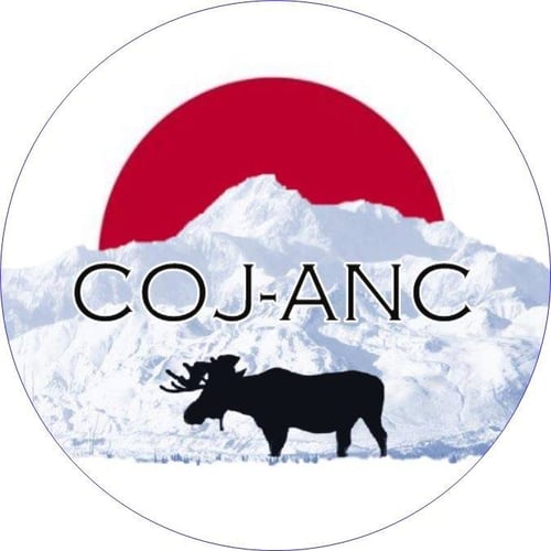 Consular Office of Japan in Anchorage - Japanese category in Anchorage AK