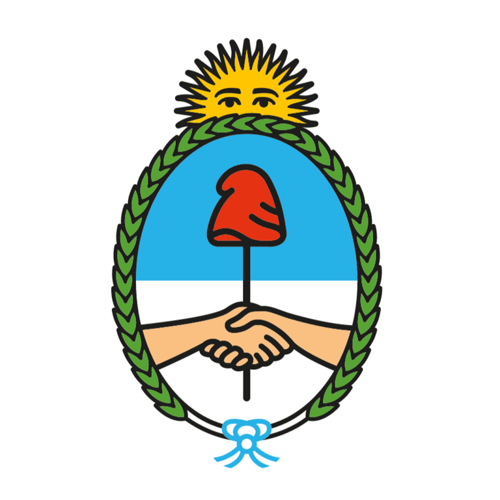 Consular Section of the Embassy of the Argentine Republic in United States - Hispanic and Latino category in Washington DC