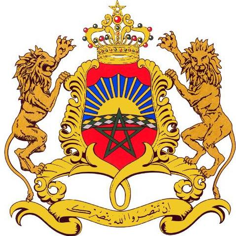 Consular Section of the Embassy of the Kingdom of Morocco, Washington D.C. - Arab category in Washington DC