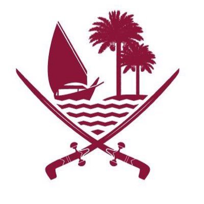Consular Section of the Embassy of the State of Qatar in Washington, USA - Arab category in Washington DC
