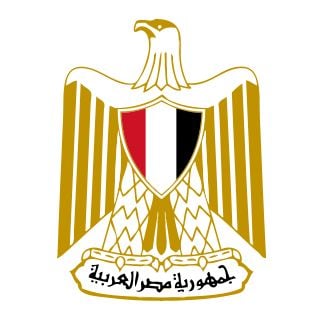 Consulate General Of Egypt in Chicago, Illinois