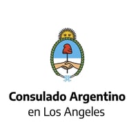 Consulate General of Argentina in Los Angeles