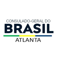 Consulate General of Brazil in Atlanta
