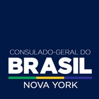 Consulate General of Brazil in New York
