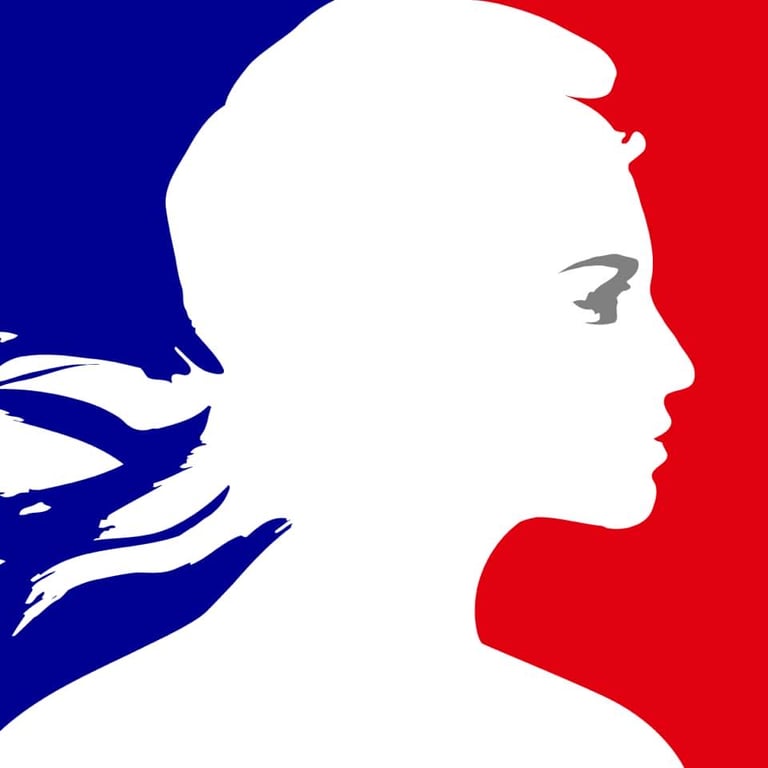 Consulate General of France in New York - French category in New York NY