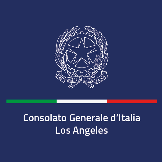 Consulate General of Italy in Los Angeles - Italian category in Los Angeles CA