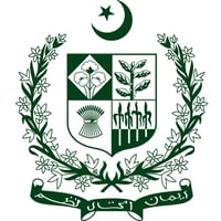 Consulate General of Pakistan, Boston - Pakistani category in Millis MA