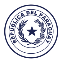 Consulate General of Paraguay in Los Angeles, CA