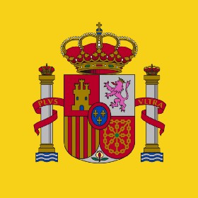 Consulate General of Spain in San Juan de Puerto Rico