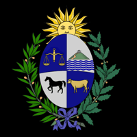 Consulate General of Uruguay in New York - Hispanic and Latino category in New York NY