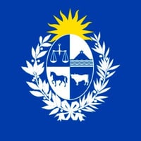 Consulate General of Uruguay in Washington, D.C. - Hispanic and Latino category in Washington DC