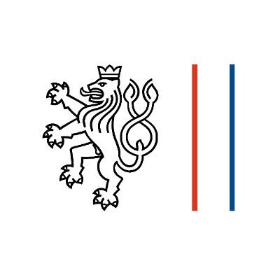 Consulate General of the Czech Republic in Chicago - Czech category in Chicago IL