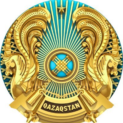 Consulate General of the Republic of Kazakhstan, San Francisco