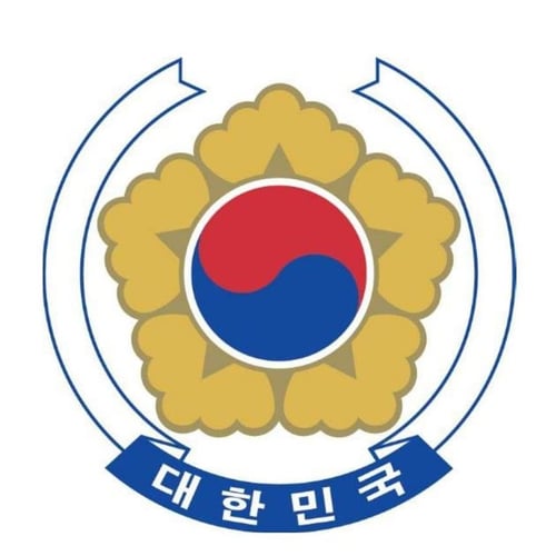 Consulate General of the Republic of Korea in Los Angeles - Korean category in Los Angeles CA