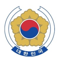 Consulate General of the Republic of Korea in Washington D.C. - Korean category in Washington DC