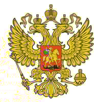 Consulate General of the Russian Federation in Houston - Russian category in Houston TX