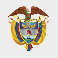 Consulate of Colombia in Washington, DC, United States - Hispanic and Latino category in Washington DC