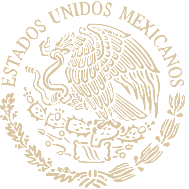 Consulate of Mexico in Yuma, Arizona - Hispanic and Latino category in Yuma AZ