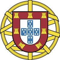 Consulate of Portugal in New Bedford - Portuguese category in New Bedford MA