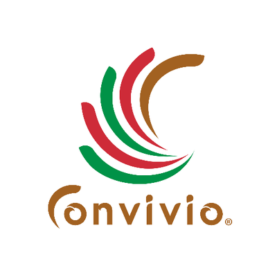 Convivio Society - Italian category in San Diego CA