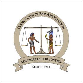 Cook County Bar Association - Black category in Chicago IL