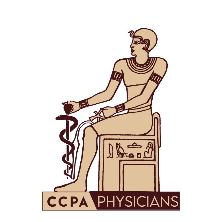 Cook County Physicians Association - Black category in Chicago IL