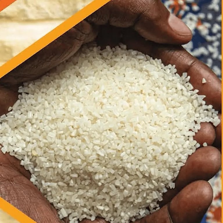 Cook the Book: The Rise: Black Cooks and the Soul of American Food