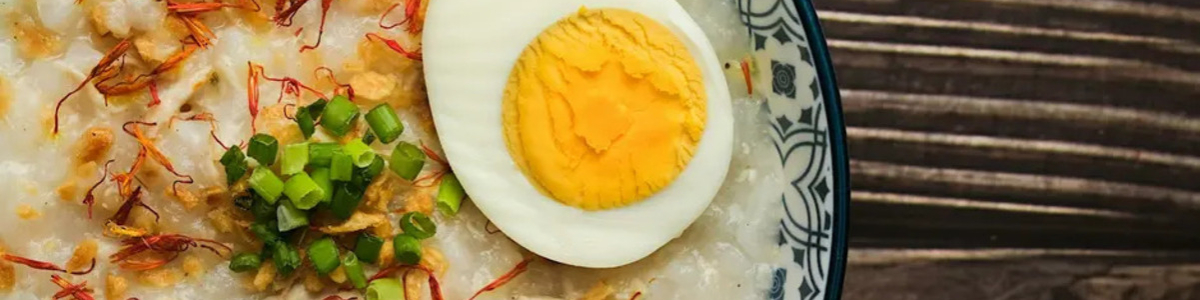 Cooking Class: Filipino Cold Weather Comfort Foods -  industry in East Brunswick NJ