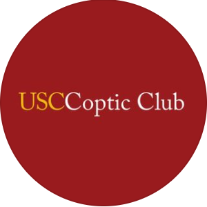 Coptic Club at USC - Christian category in Los Angeles CA