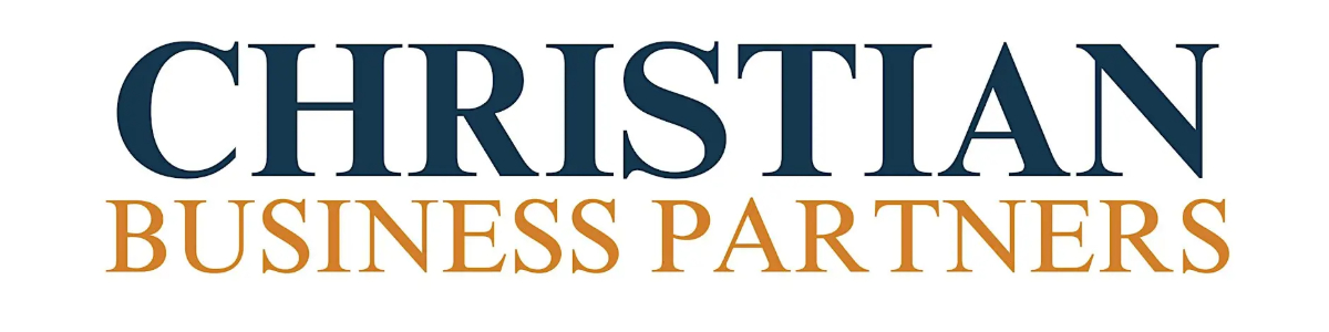 Copy of Christian Business Partners - Houston West (Energy Corridor) -  industry in Houston TX