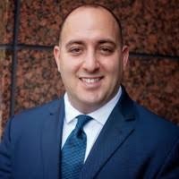 Corey Biazzo - Jewish lawyer in Boca Raton FL