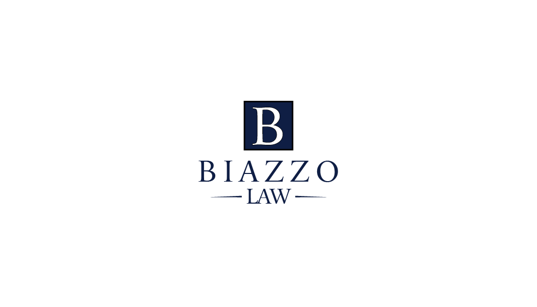 Corey Biazzo - industry - in Boca Raton, FL