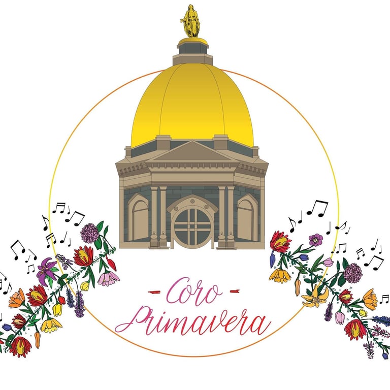 Coro Primavera -  industry in Notre Dame IN