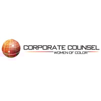 Corporate Counsel Women of Color - Women category in New York NY