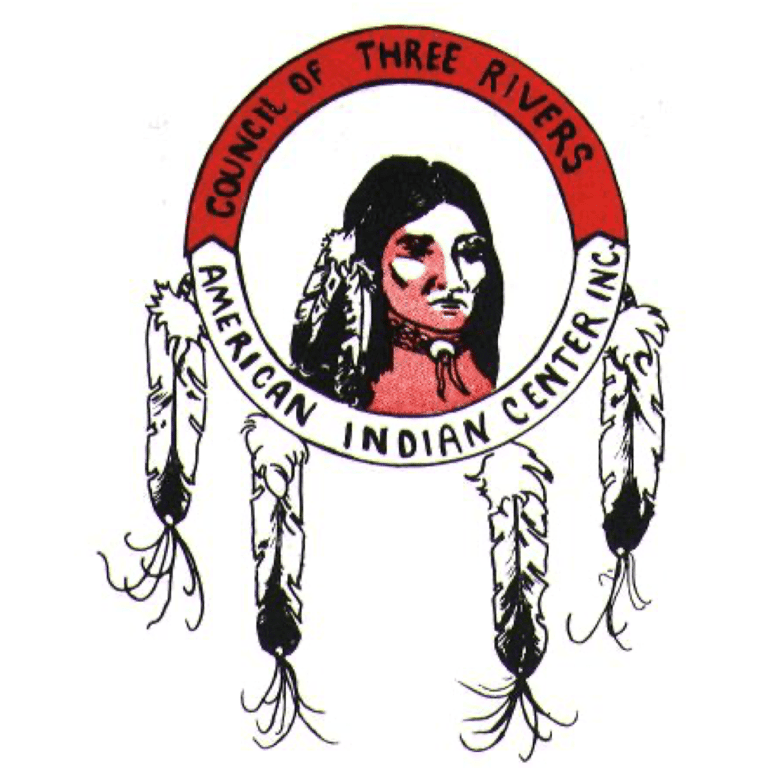 Council of Three Rivers American Indian Center