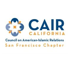 Council on American-Islamic Relations California San Francisco Bay Area - Muslim category in Santa Clara CA
