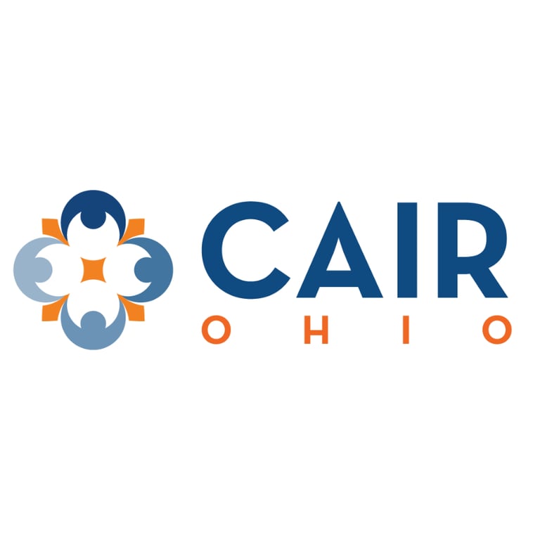 Council on American-Islamic Relations Cleveland - Muslim category in Cleveland OH