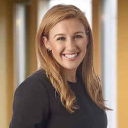 Courtney D. Greenberg - industry - in Boston, MA
