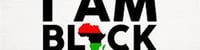 Craftapalooza: I Am Black History (Children and Teens) -  industry in Riverdale IL
