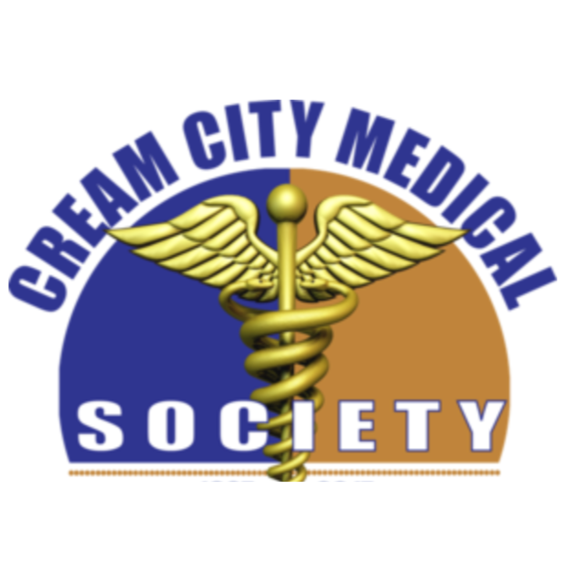 Cream City Medical Society - Black category in Milwaukee WI
